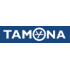 Tamona