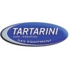 Tartarini