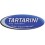 Tartarini