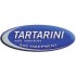 Tartarini