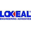 Loxeal