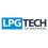 LPGTECH