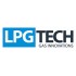 LPGTECH