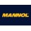 Mannol