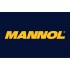 Mannol