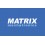 Matrix