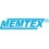 Memtex