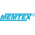 Memtex