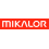 Mikalor
