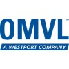 OMVL