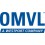 OMVL