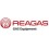 Reagas