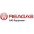Reagas