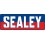SEALEY