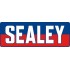 SEALEY