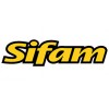 Sifam
