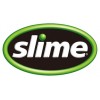 Slime