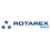 SRG ROTAREX