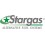 Stargas