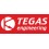 TEGAS