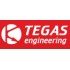 TEGAS