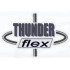 Thunderflex