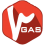 Vercesi Gas