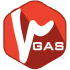 Vercesi Gas