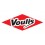 Voulis