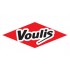 Voulis