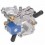 LPG reducers