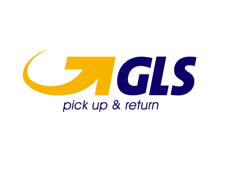 PARCEL RETURN WITH GLS (This service is available only for Romania)