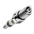Spark plugs