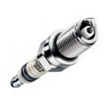 Spark plugs