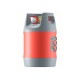 CAMPKO Composite gas cylinder 18,2 litres
