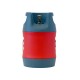 CAMPKO Composite gas cylinder 18,2 litres