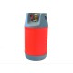 CAMPKO Composite gas cylinder 24,4 litres