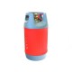 CAMPKO Composite gas cylinder 24,4 litres