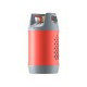 CAMPKO Composite gas cylinder 24,4 litres