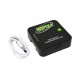 MOPEKA Bluetooth Gateway / WiFi Bridge