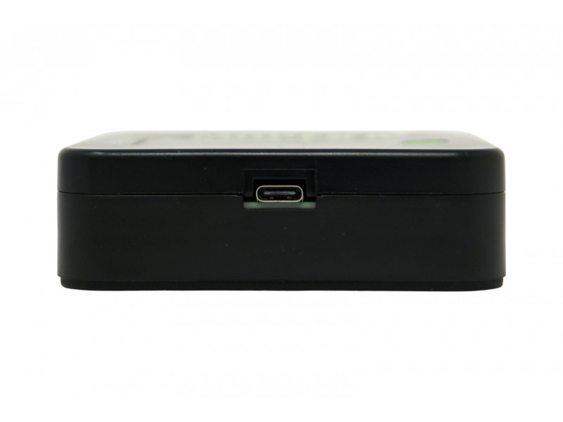 MOPEKA Bluetooth Gateway / WiFi Bridge