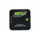 MOPEKA Bluetooth Gateway / WiFi Bridge