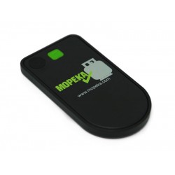 MOPEKA gas cylinder Bluetooth level sensor