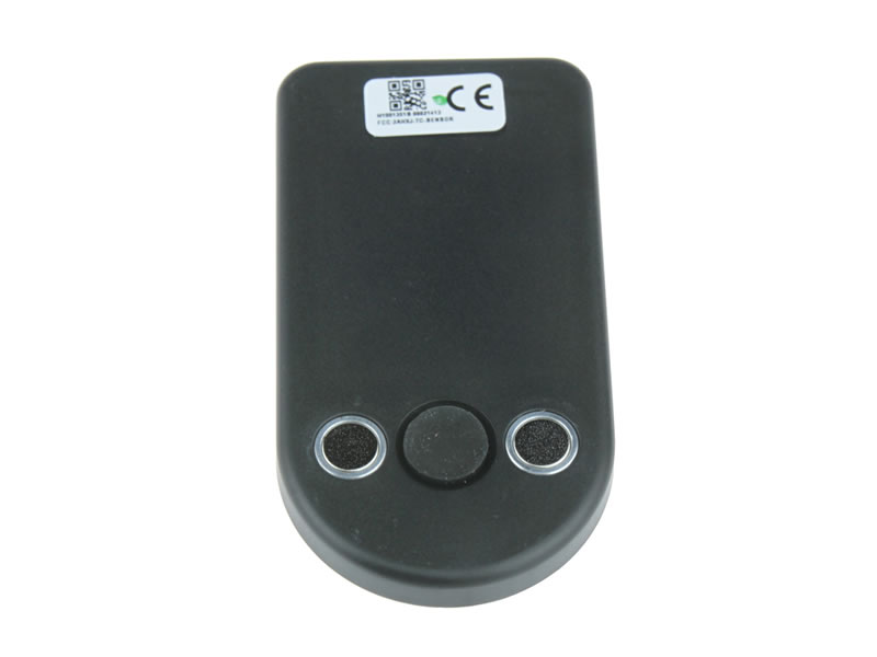 MOPEKA gas cylinder Bluetooth level sensor