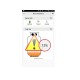 MOPEKA gas cylinder Bluetooth level sensor