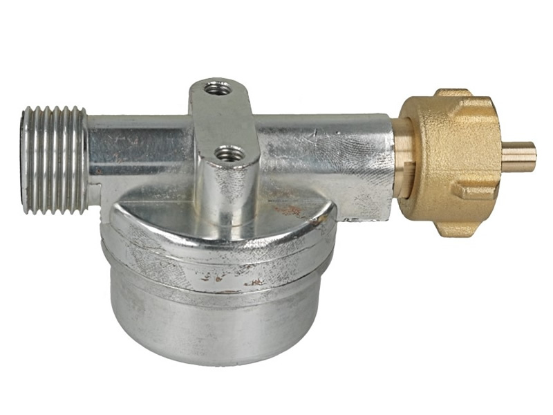 CERTOOLS F-701-G LIQUID PHASE FILTER FOR GRILL