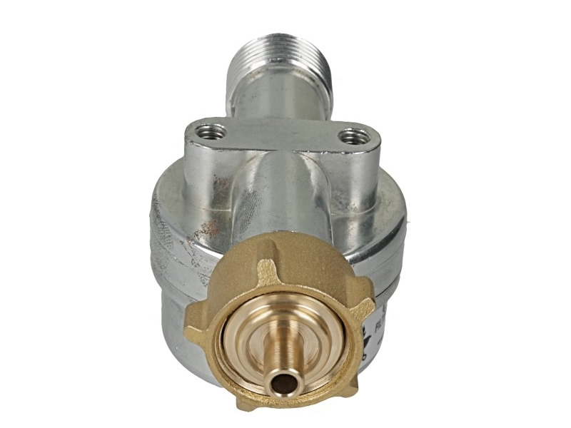 CERTOOLS F-701-G LIQUID PHASE FILTER FOR GRILL