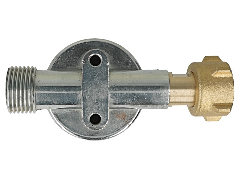 CERTOOLS F-701-G LIQUID PHASE FILTER FOR GRILL