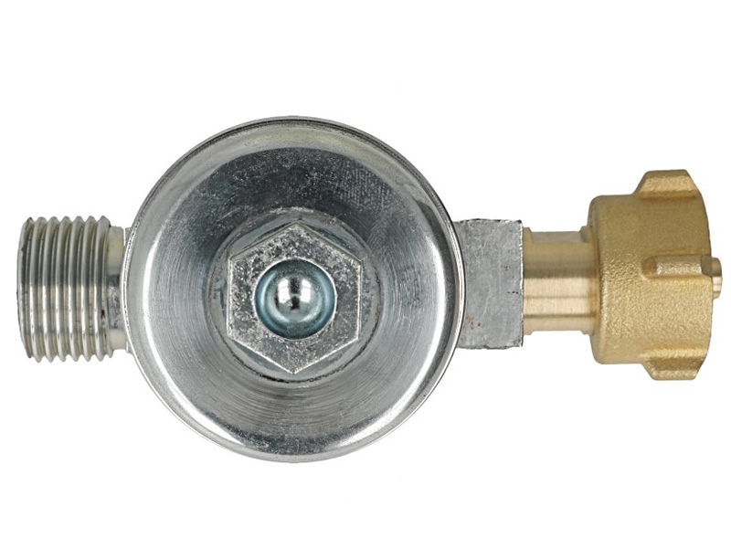 CERTOOLS F-701-G LIQUID PHASE FILTER FOR GRILL