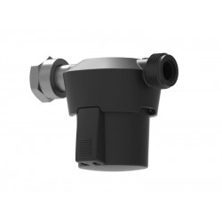 Truma LPG gas filter G.36 (M20x1,5)